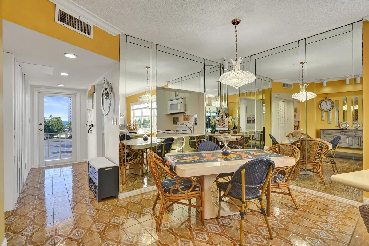 AFS01765 at 1481 S Ocean Boulevard 412A, Pompano Beach