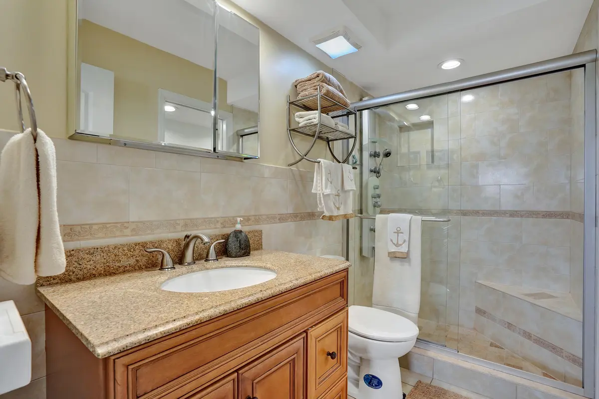 AFS01705 at 1481 S Ocean Boulevard 412A, Pompano Beach