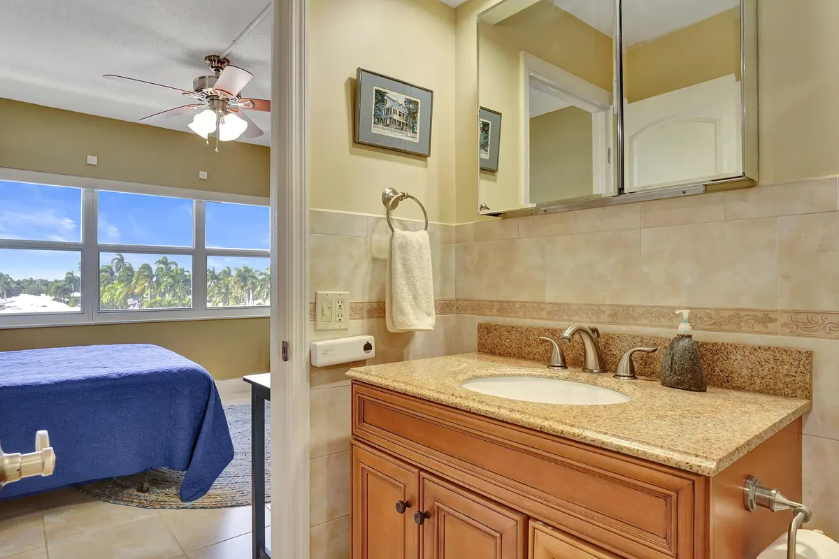 AFS01708 at 1481 S Ocean Boulevard 412A, Pompano Beach