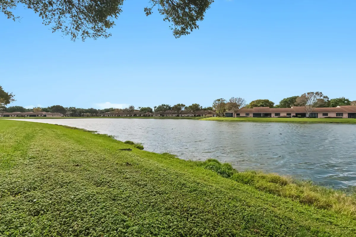 Water2 at 8427 Parkgate Road C, Boca Raton