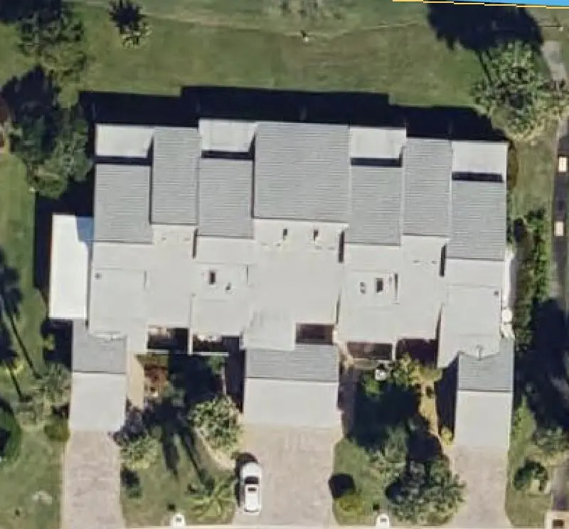 bldg 35 at 35 EASTGATE Drive C, Boynton Beach