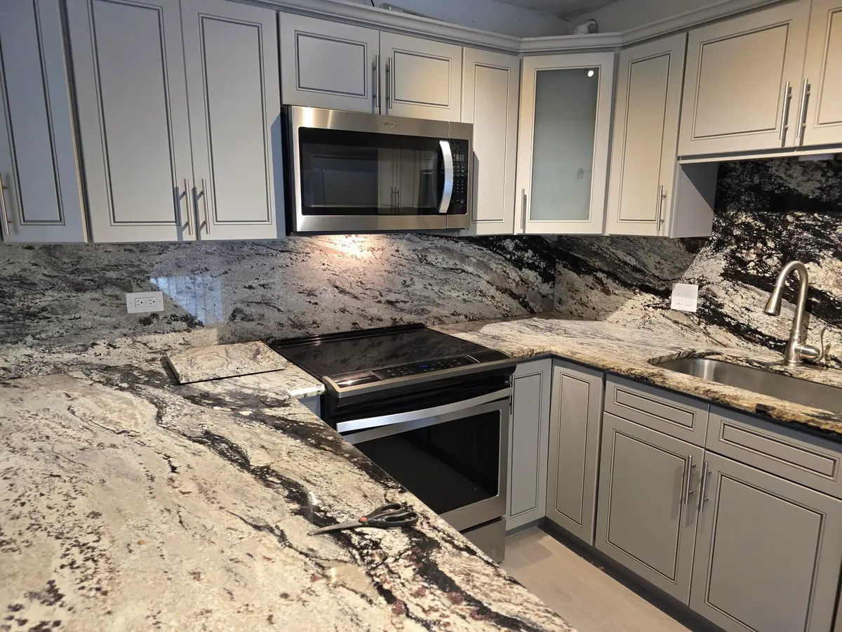 171h at 1480 MASTERS Circle 171, Delray Beach