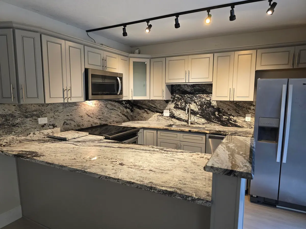 171i at 1480 MASTERS Circle 171, Delray Beach