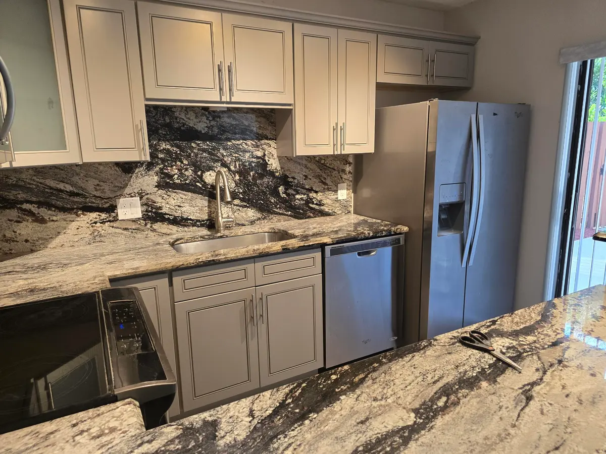 171g at 1480 MASTERS Circle 171, Delray Beach