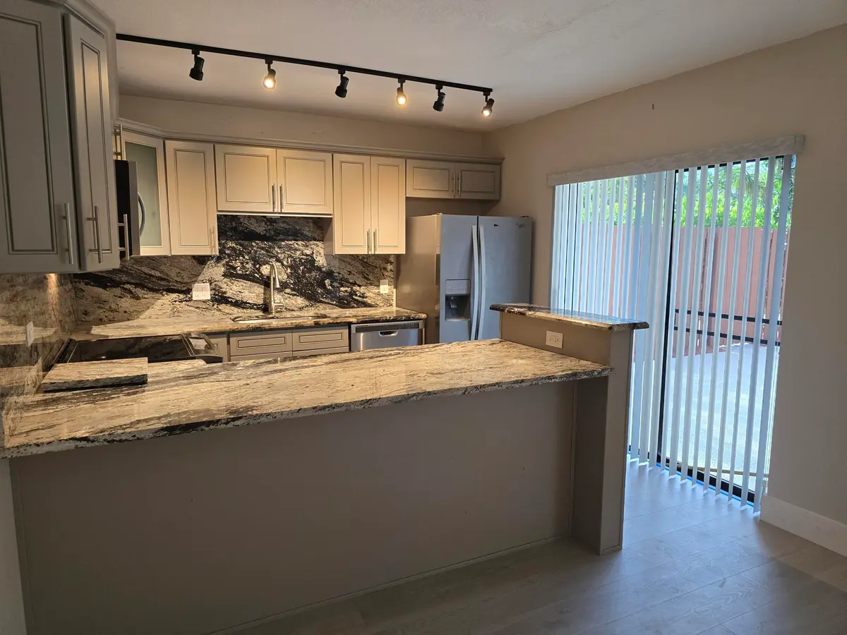 171j at 1480 MASTERS Circle 171, Delray Beach