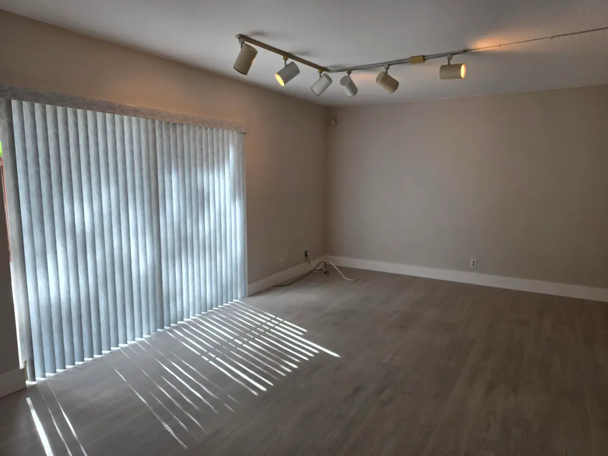 171c at 1480 MASTERS Circle 171, Delray Beach