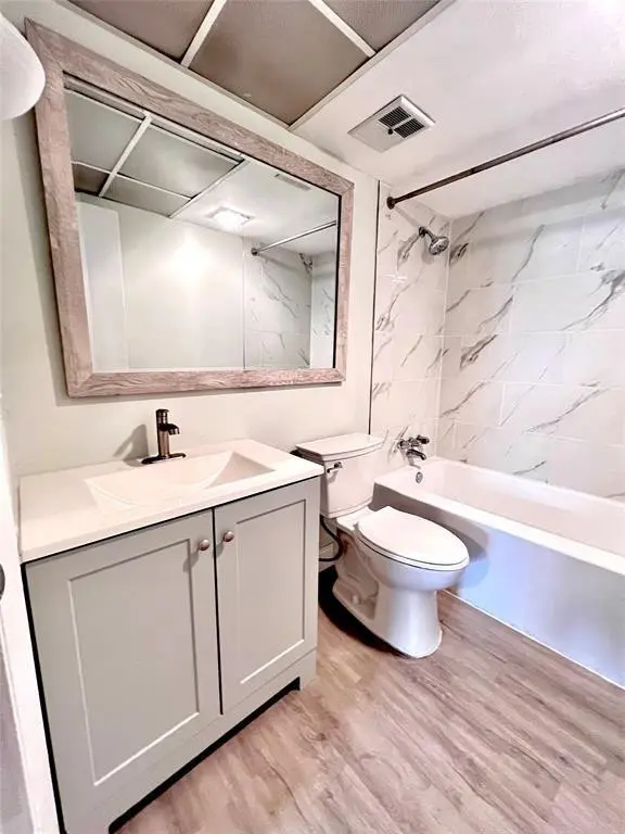 Photo 4 at 7000 NW 17TH Street 109, Plantation