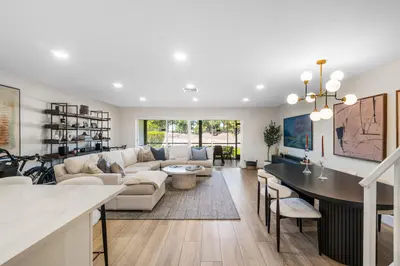 26 SOUTHPORT Lane C, Boynton Beach – sold