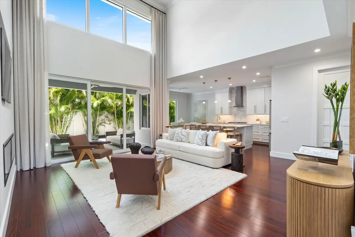 02-412 SE 4th Ave Delray Beach, FL-105 at 412 SE 4th Avenue, Delray Beach