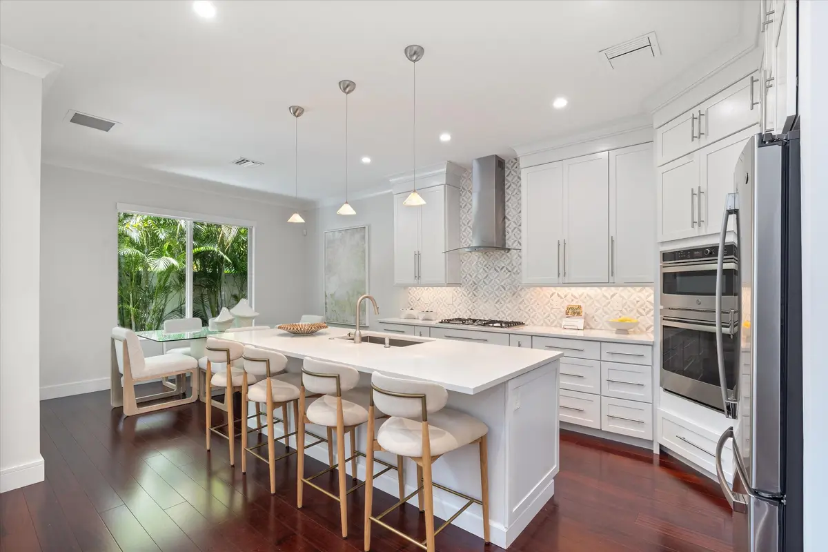05-412 SE 4th Ave Delray Beach, FL-108 at 412 SE 4th Avenue, Delray Beach