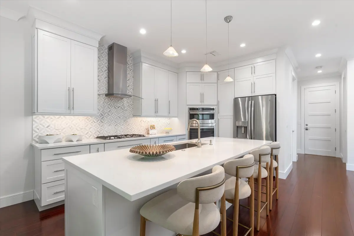06-412 SE 4th Ave Delray Beach, FL-109 at 412 SE 4th Avenue, Delray Beach