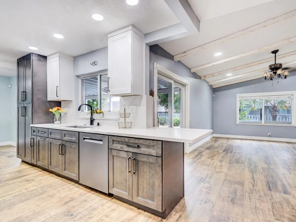 017-040-26-1600x1200 at 5700 SW 115TH Avenue, Cooper City