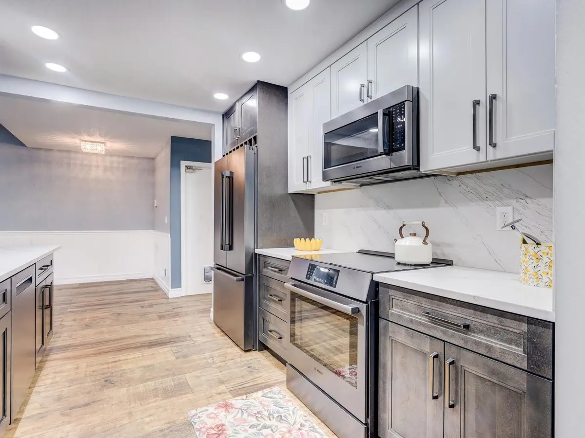 014-031-23-1600x1200 at 5700 SW 115TH Avenue, Cooper City