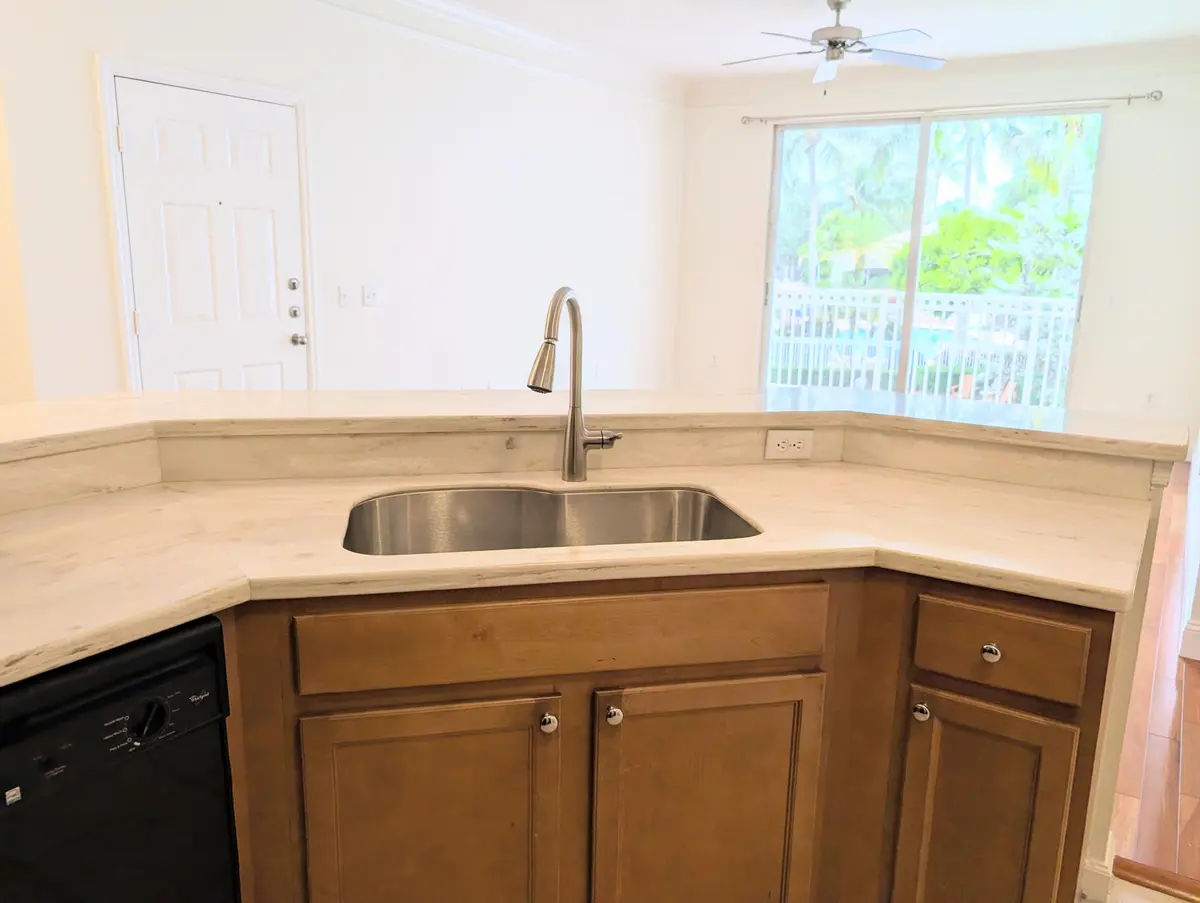 image at 3210 Myrtlewood Circle, Palm Beach Gardens