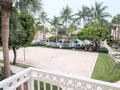 3210 Myrtlewood Circle, Palm Beach Gardens – leased