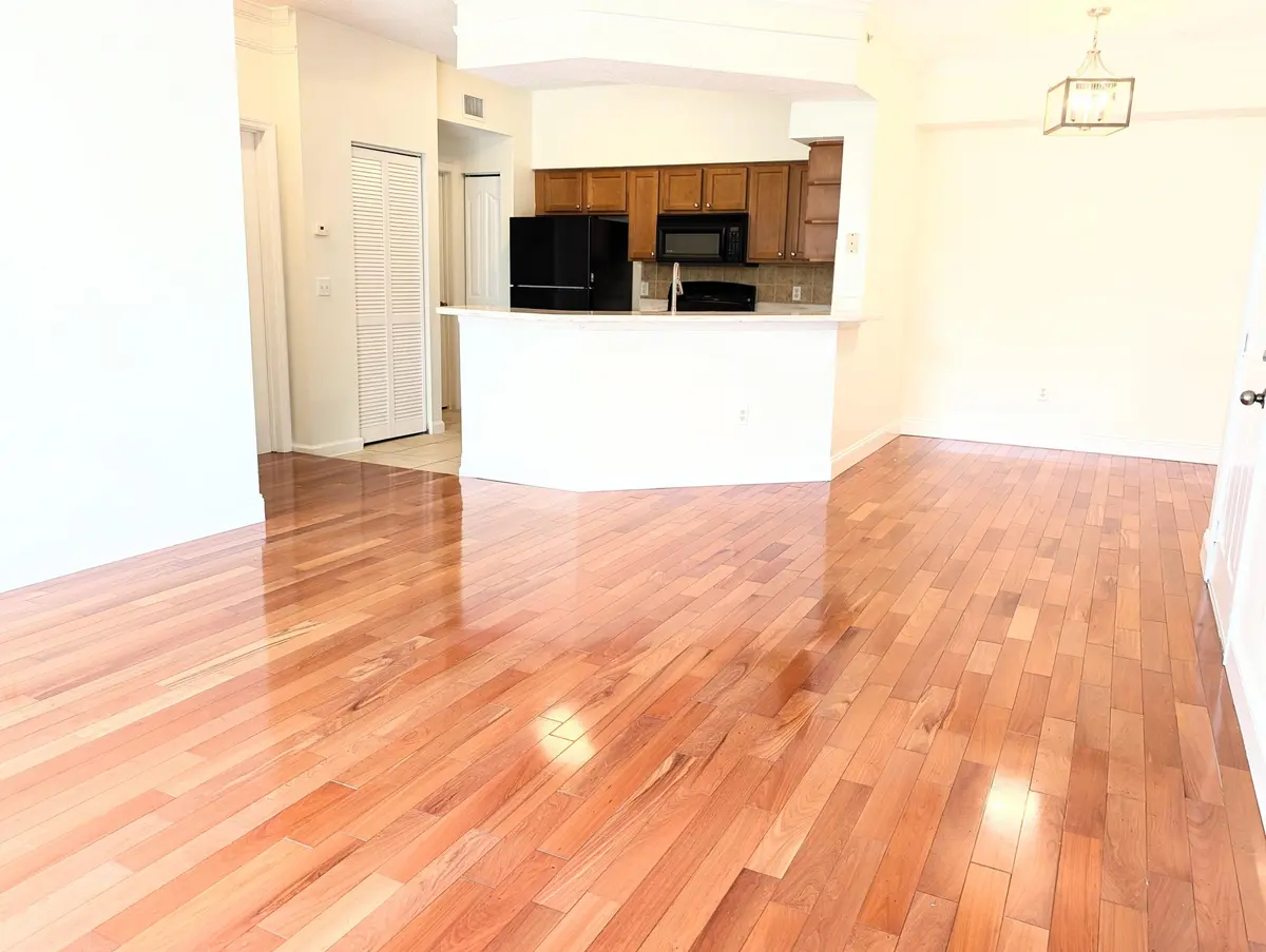 3210 Myrtlewood Circle, Palm Beach Gardens, FL – photo 2