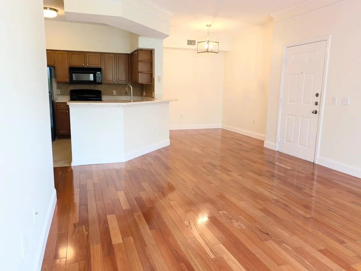 3210 Myrtlewood Circle, Palm Beach Gardens, FL – photo 3
