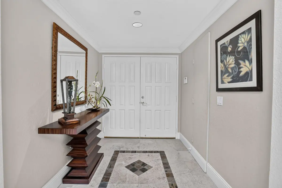 1-web-or-mls-DSC_6400 at 20290 Fairway Oaks Drive 222, Boca Raton