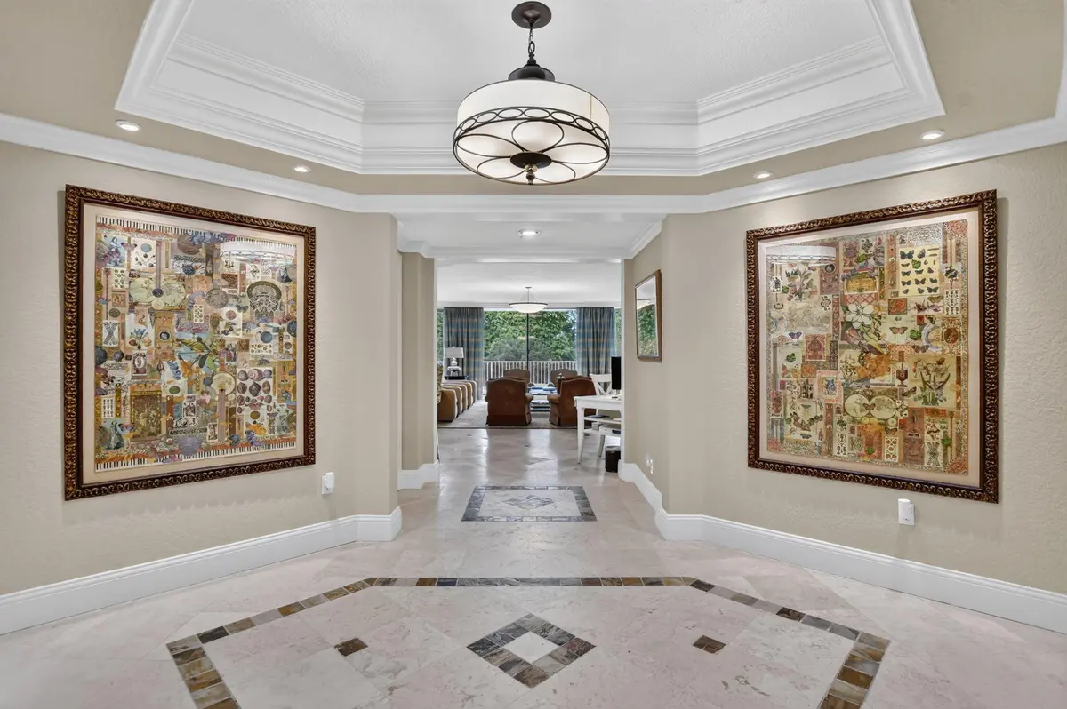 2-web-or-mls-DSC_6405 at 20290 Fairway Oaks Drive 222, Boca Raton