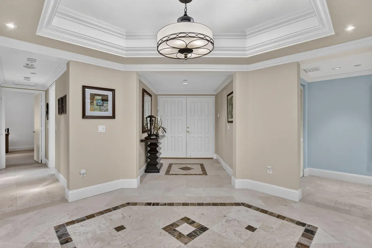 3-web-or-mls-DSC_6410 at 20290 Fairway Oaks Drive 222, Boca Raton