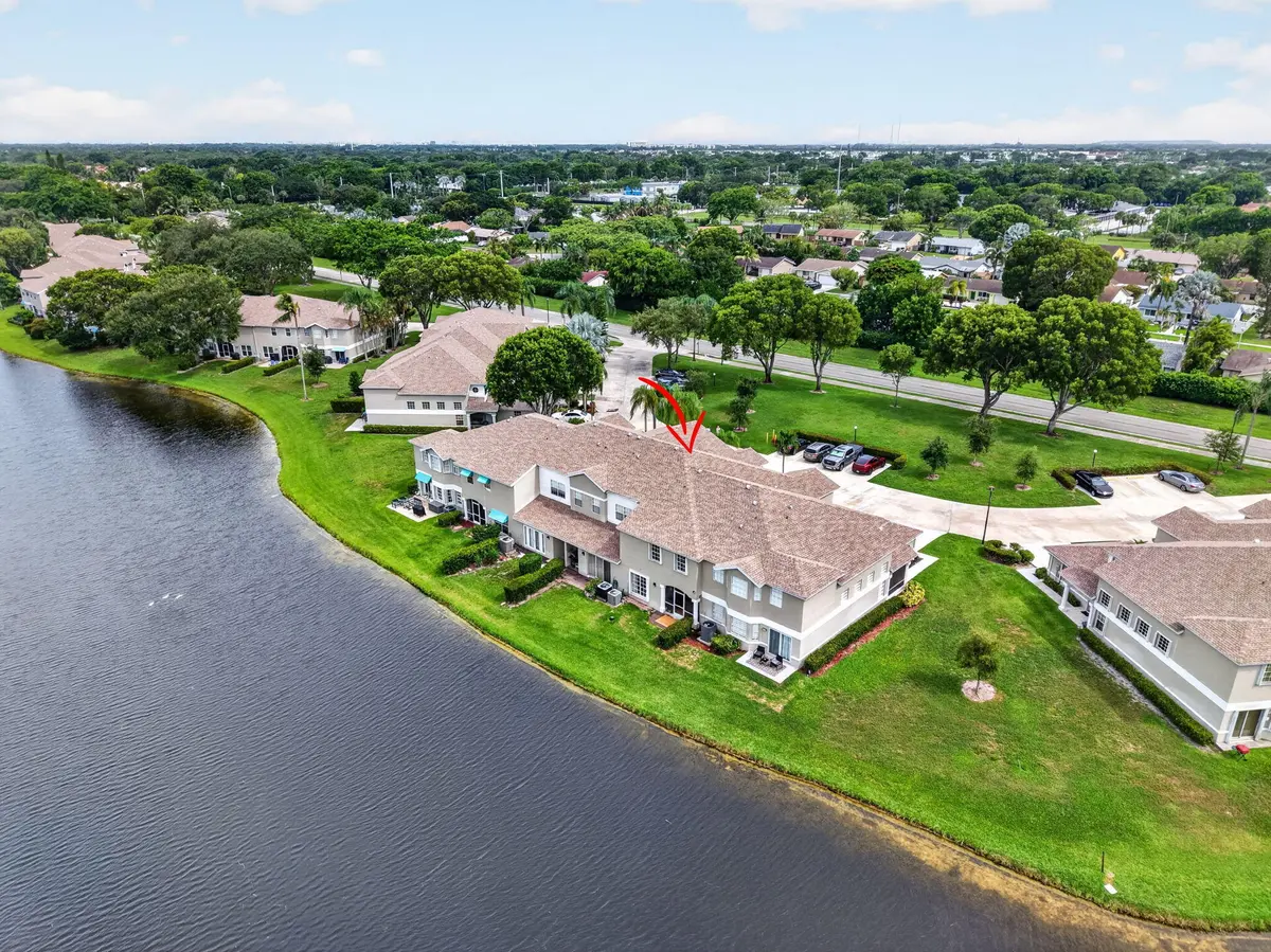 9203 7 at 9203 Boca Gardens Circle C, Boca Raton