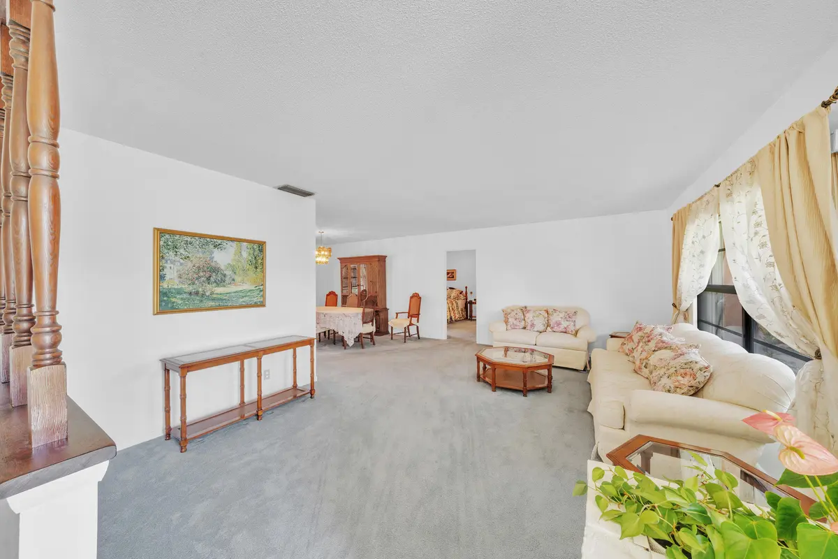 3 Living Area (1) at 1222 Essex Drive, Wellington
