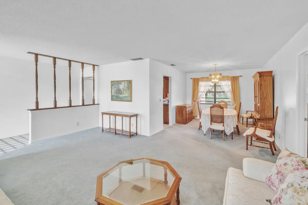 3 Living Area (2) at 1222 Essex Drive, Wellington
