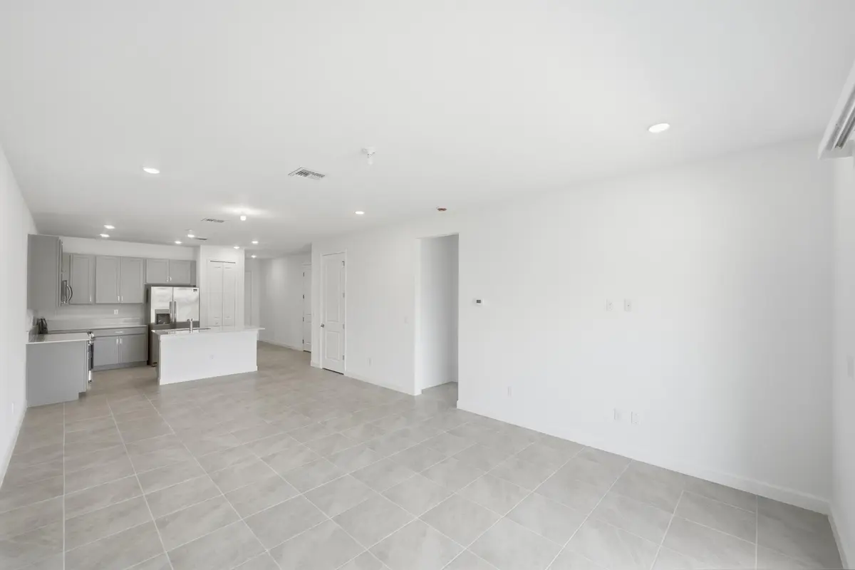 12-DSC8895 at 3574 SPANISH CEDAR Place, Fort Pierce