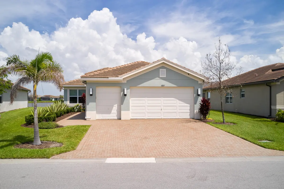 DJI_0744 at 11837 SW Poseidon Way, Port St. Lucie