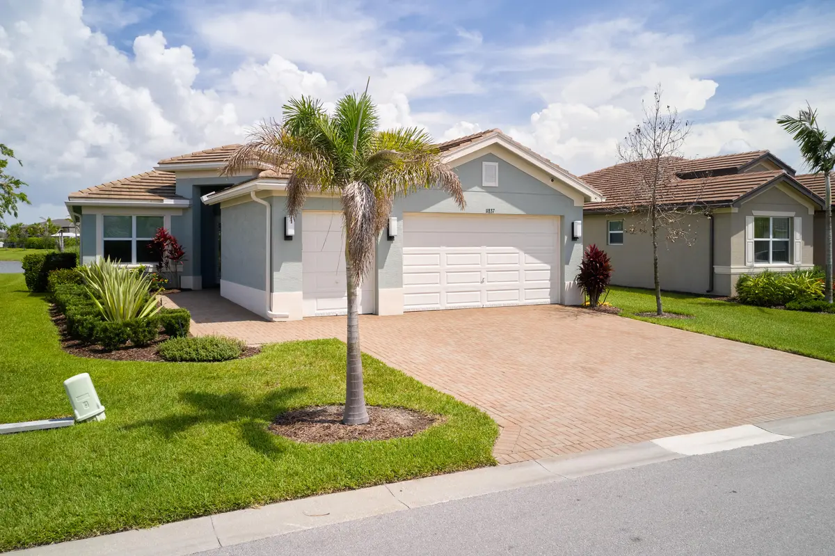 DJI_0745 at 11837 SW Poseidon Way, Port St. Lucie