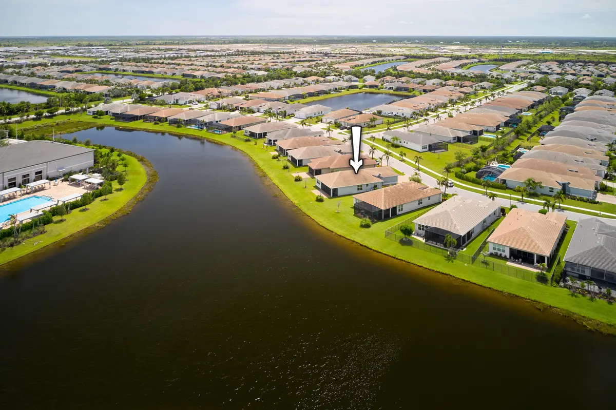 DJI_0752 at 11837 SW Poseidon Way, Port St. Lucie