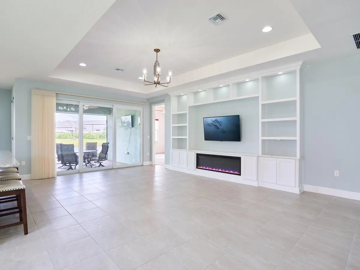 P1191446_HDR at 11837 SW Poseidon Way, Port St. Lucie