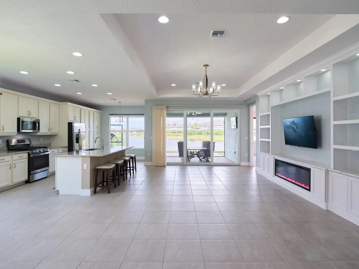 P1191474_HDR at 11837 SW Poseidon Way, Port St. Lucie
