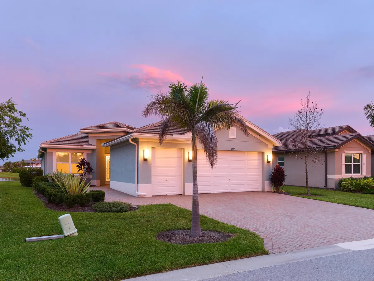 P1191534-DxO_DeepPRIME 3 at 11837 SW Poseidon Way, Port St. Lucie