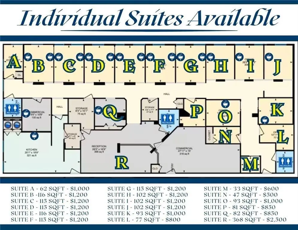 3a at 3755 7TH Terrace SUITES, Vero Beach