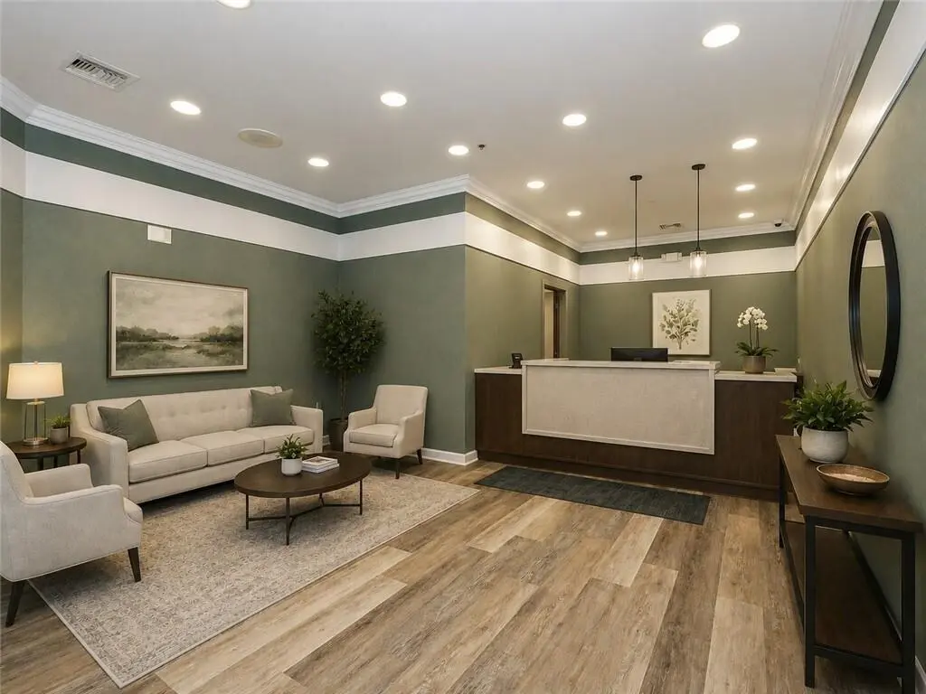 5a at 3755 7TH Terrace SUITES, Vero Beach