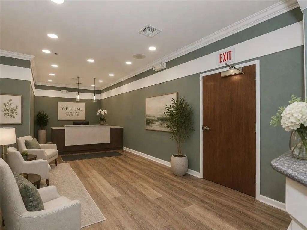 7a at 3755 7TH Terrace SUITES, Vero Beach
