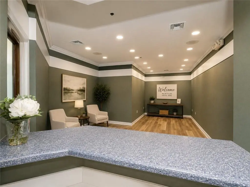 8a at 3755 7TH Terrace SUITES, Vero Beach