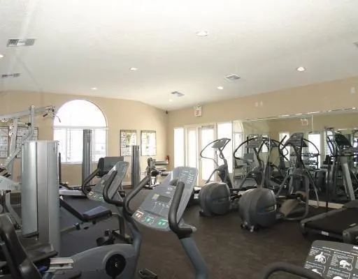coco parc fitness center at 741 LYONS Road 17203, Coconut Creek
