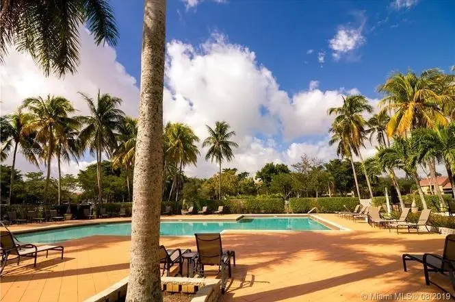 coco parc pool.jpg2 at 741 LYONS Road 17203, Coconut Creek