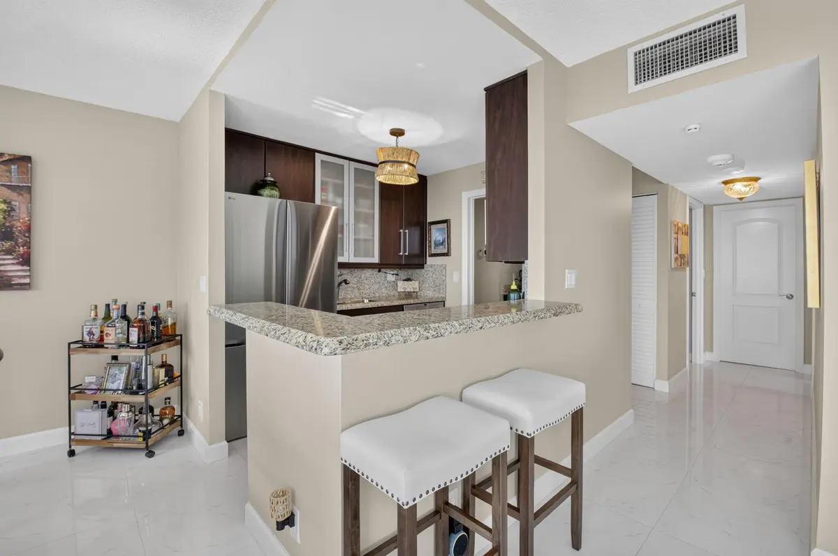 10-web-or-mls-DSC_6816 at 2121 N Ocean Boulevard 1008E, Boca Raton