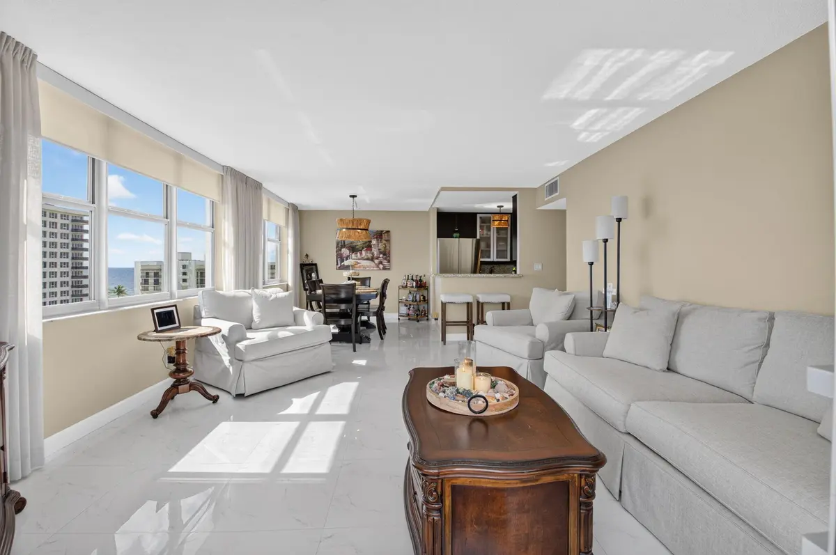 7-web-or-mls-DSC_6801 at 2121 N Ocean Boulevard 1008E, Boca Raton