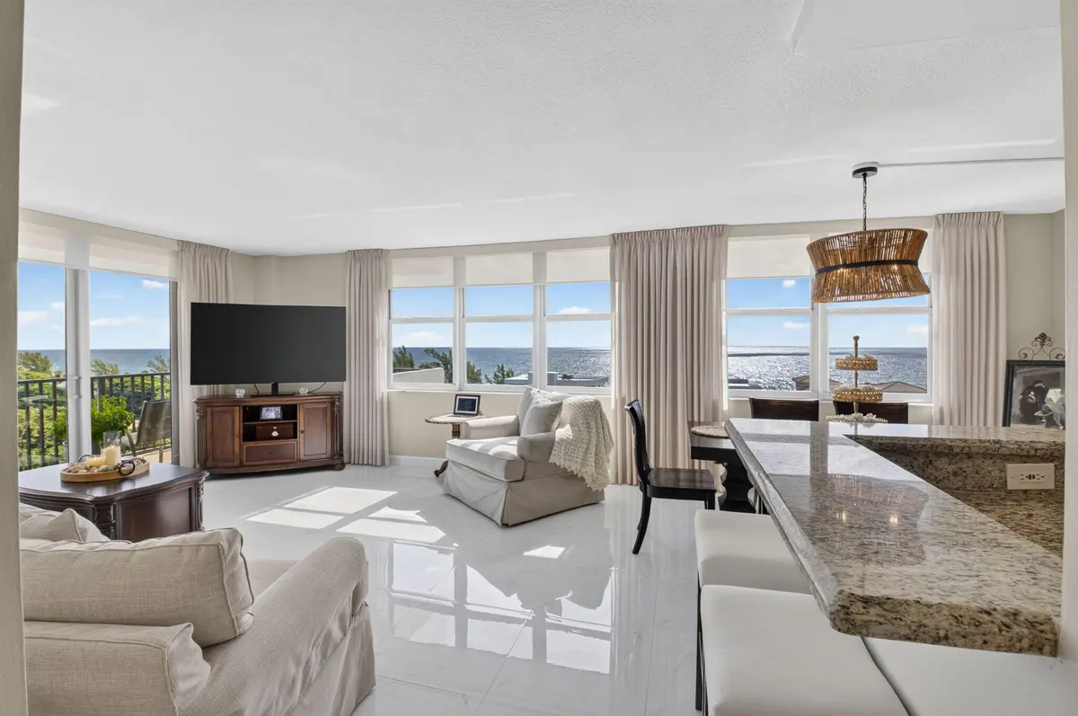 4-web-or-mls-DSC_6786 at 2121 N Ocean Boulevard 1008E, Boca Raton