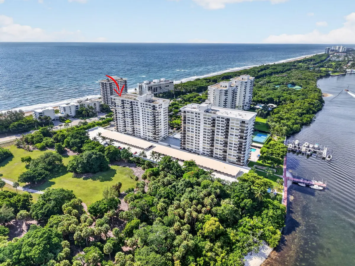 39-web-or-mls-DJI_20260806100310_0036_D at 2121 N Ocean Boulevard 1008E, Boca Raton