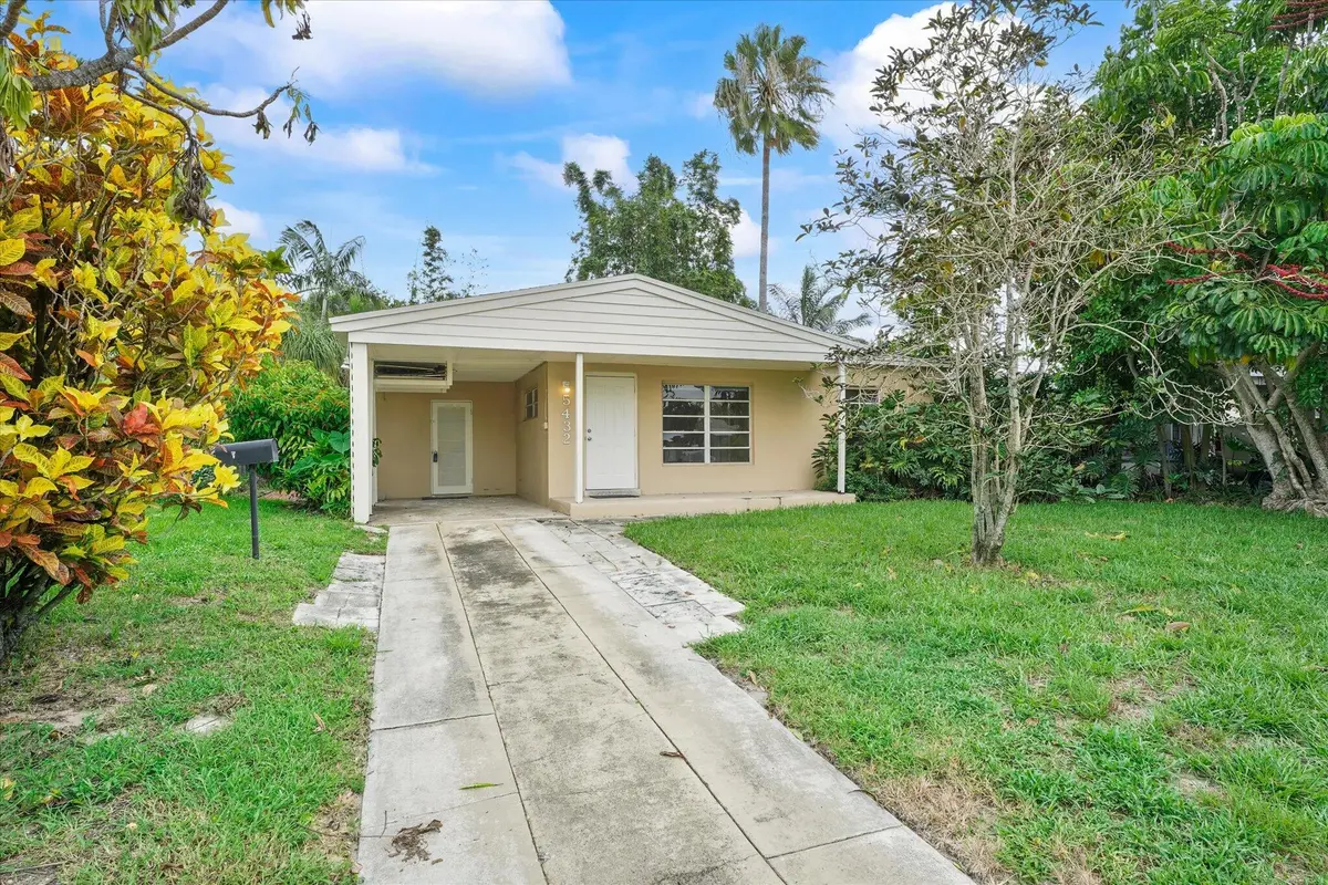 03-5432 NE 4th Terrace_003 at 5432 NE 4th Terrace, Oakland Park