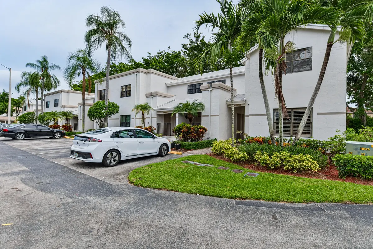 AFTER at 6674 Montego Bay Boulevard D, Boca Raton