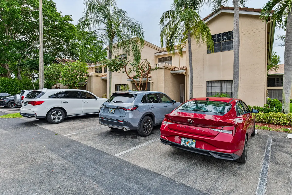 BEFORE at 6674 Montego Bay Boulevard D, Boca Raton