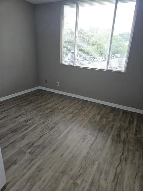 741 LYONS 203 BEDROOM 1 at 741 LYONS Road 17203, Coconut Creek
