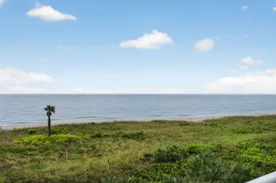 1500 S Ocean Boulevard 205, Boca Raton – Condominium for sale