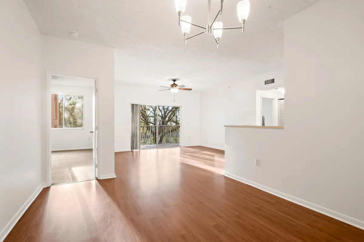 IMG_1247 at 6960 SW 39TH Street E205, Davie